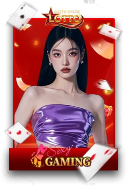 Casino1