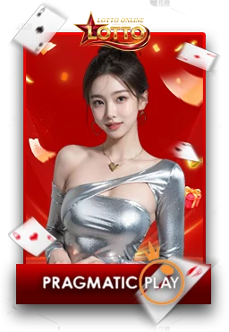 Casino2