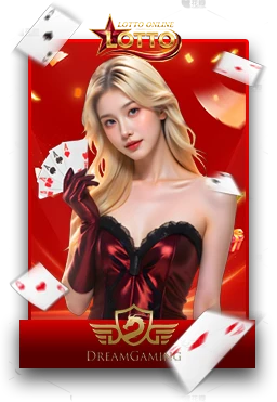 Casino3