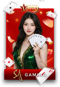 Casino4