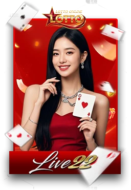 Casino5