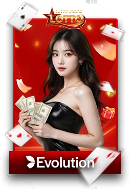 Casino6
