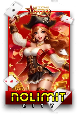 Slot3