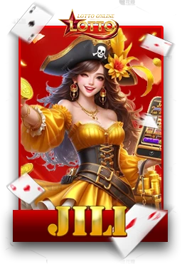 Slot5